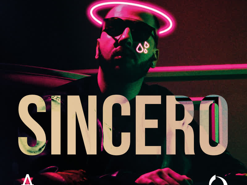 Sincero (Single)