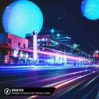 Brand New (feat. Don Paolo) (Extended) (EP)