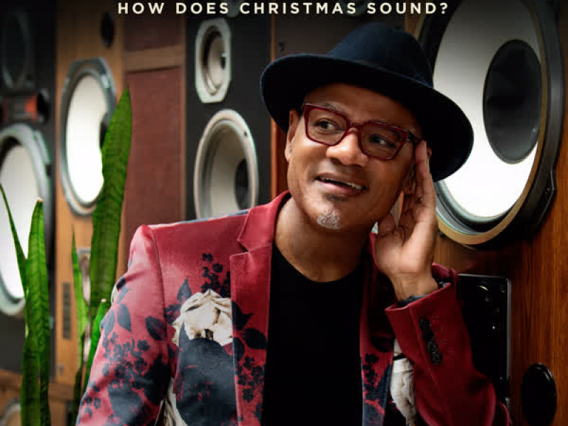 How Does Christmas Sound?