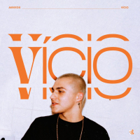 Vício (Single)