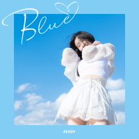 Blue (Single)