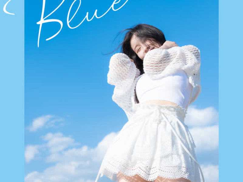 Blue (Single)