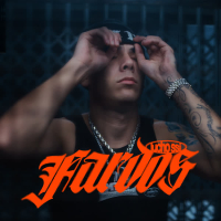 Fardos (Single)
