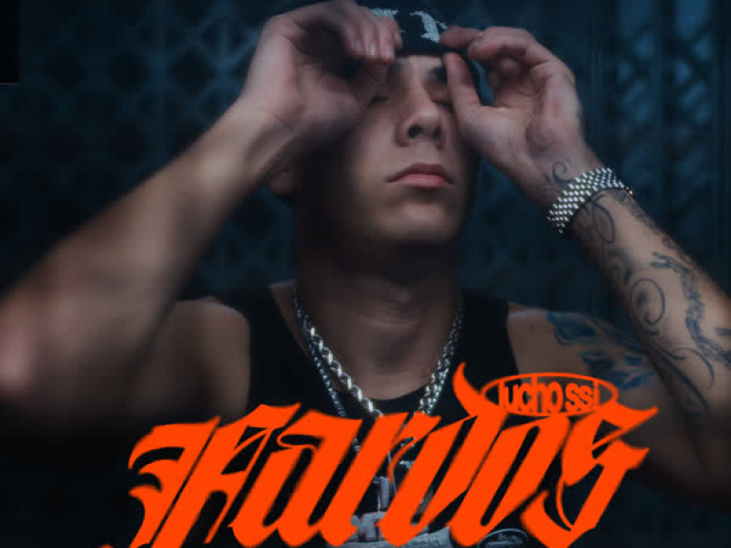 Fardos (Single)
