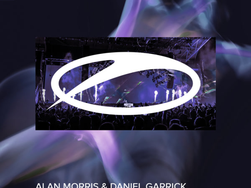 Memory Lane (Single)