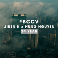 Bước Chân Con Về (Single)