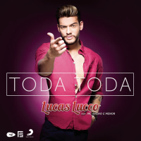 Toda Toda (Single)