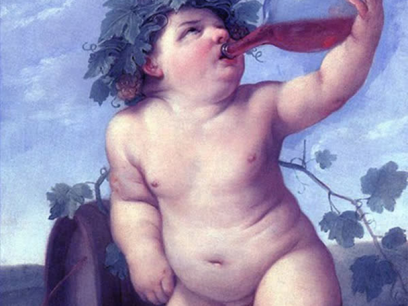 In State Outta State (Single)