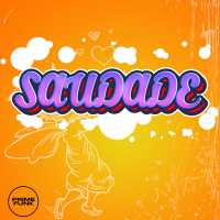 Saudade (Single)