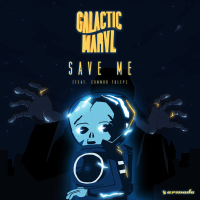 Save Me (Single)