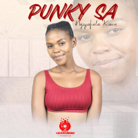 Ngiyofela Kuwe (radio edit) (Single)