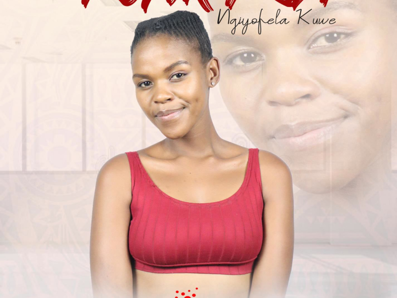 Ngiyofela Kuwe (radio edit) (Single)