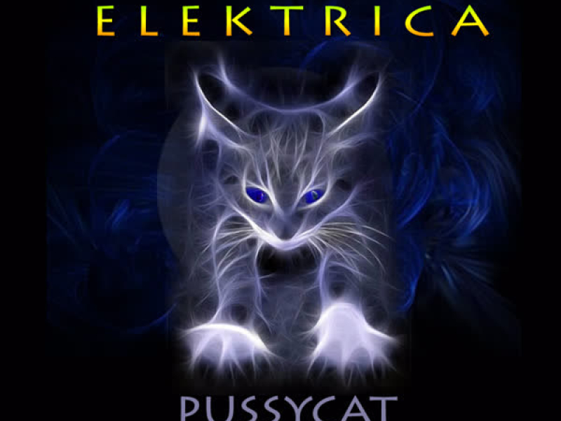 Pussycat (EP)