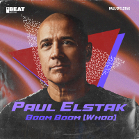 Boom Boom (Whoo) (Single)