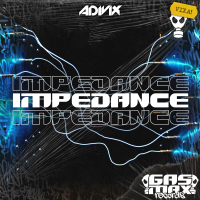 Impedance (Single)