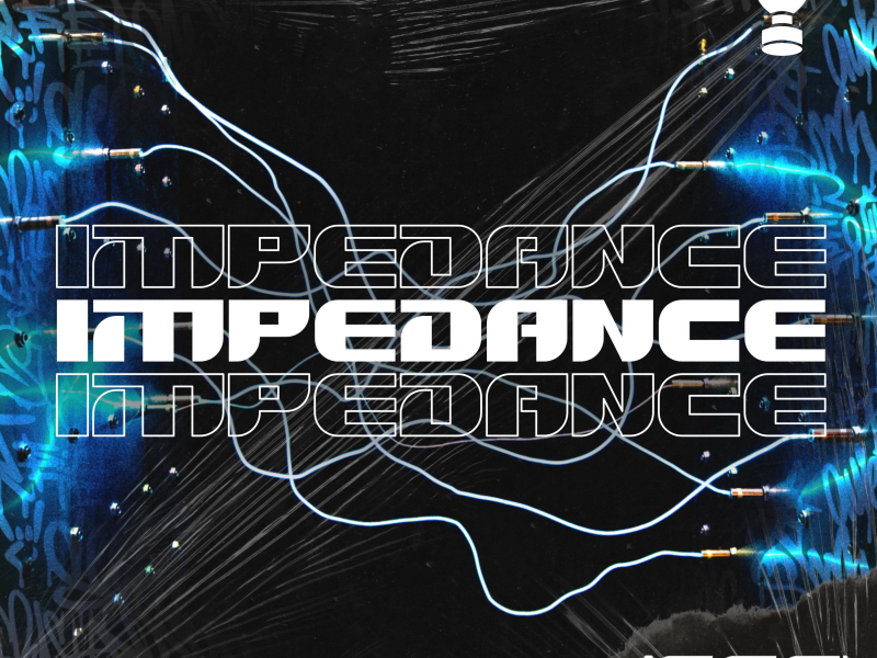 Impedance (Single)