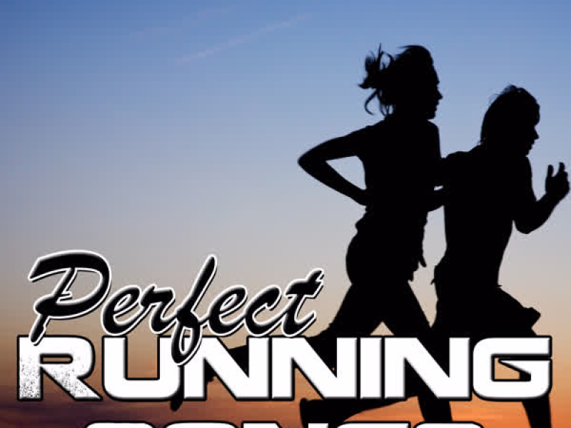 Perfect Running Songs