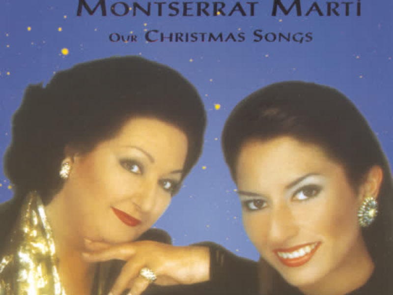 Our Christmas Songs