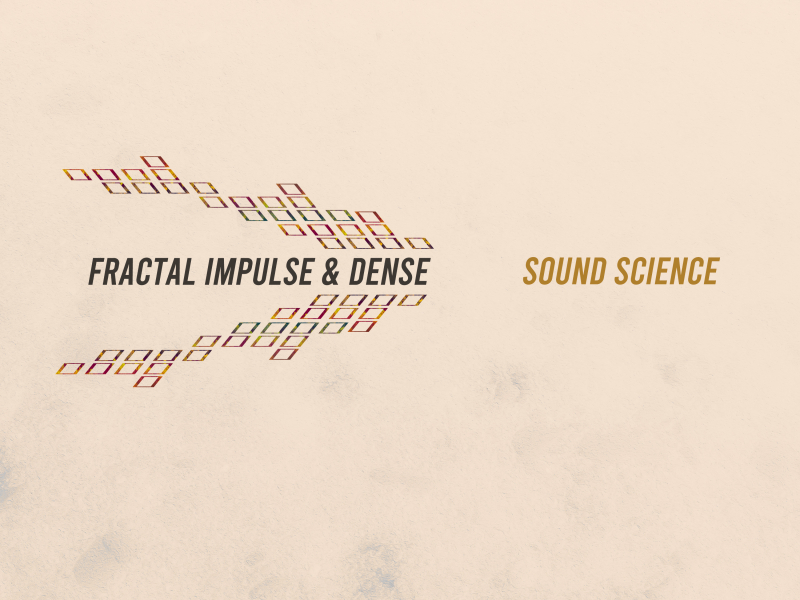 Sound Science