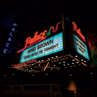 Come With Me Tonight (Single)