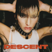 Descent (EP)