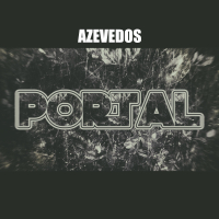 Azevedos (Single)
