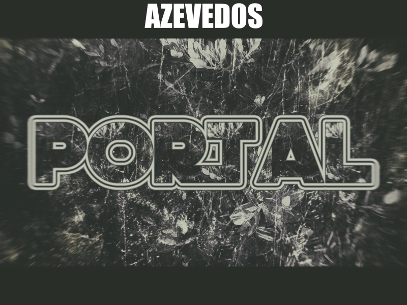 Azevedos (Single)