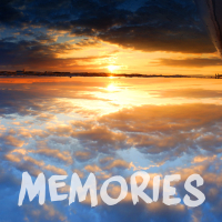 Memories (Single)