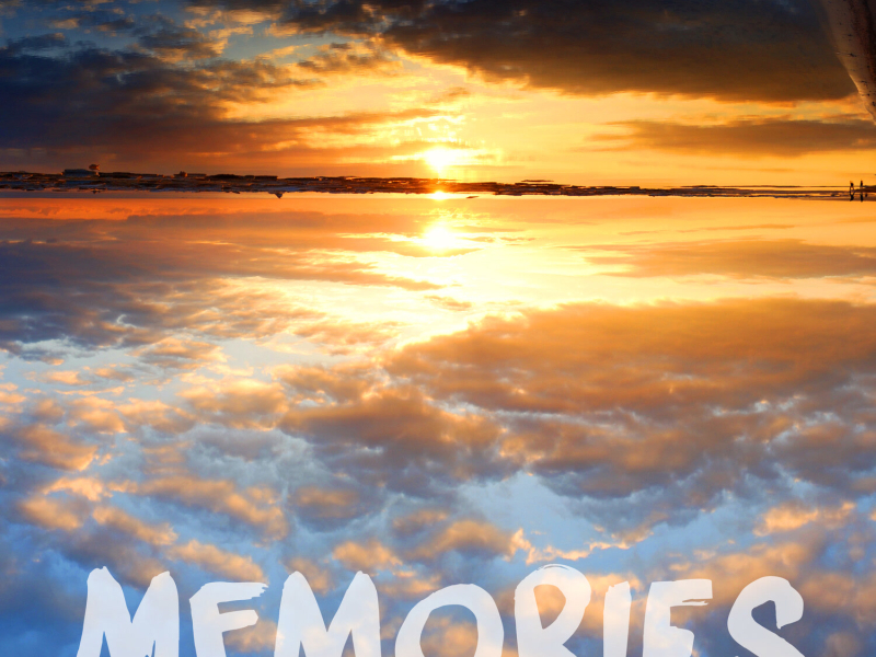 Memories (Single)