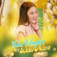 Câu Chuyện Đầu Năm (Single)