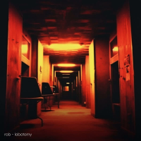 lobotomy (Single)