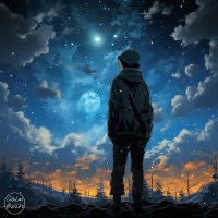 Novaturient (Single)