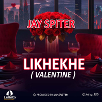 Likhekhe (Valentine) (Single)