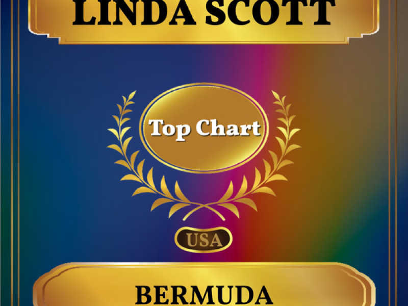 Bermuda (Billboard Hot 100 - No 70) (Single)