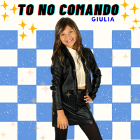 To no comando (Single)