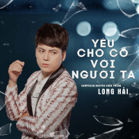 Yêu Cho Có Với Ta (Single)