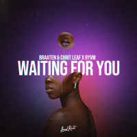 Waiting for You (Single)