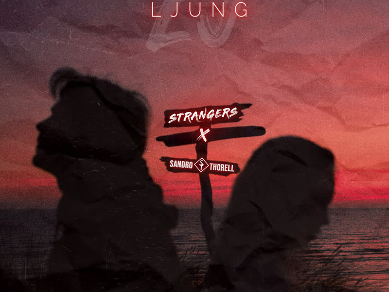 Strangers (Single)