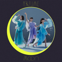 Moon (Single)