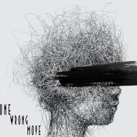 One Wrong Move (Single)