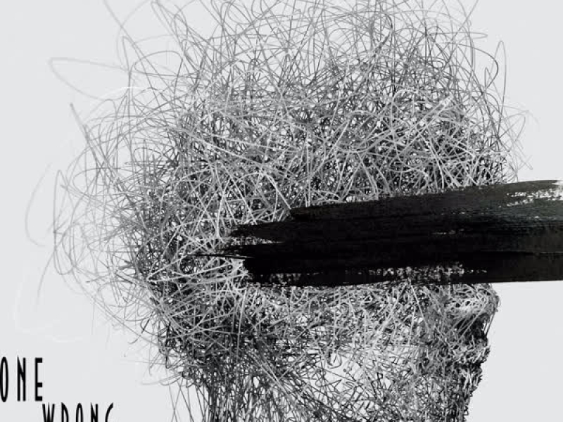 One Wrong Move (Single)