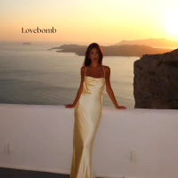 Lovebomb (Sped Up) (EP)