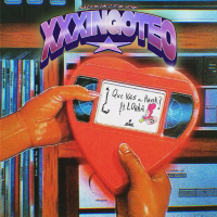 Que vas a hacer (Single)