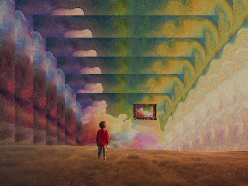 Courage (Acoustic Ver.) (Single)