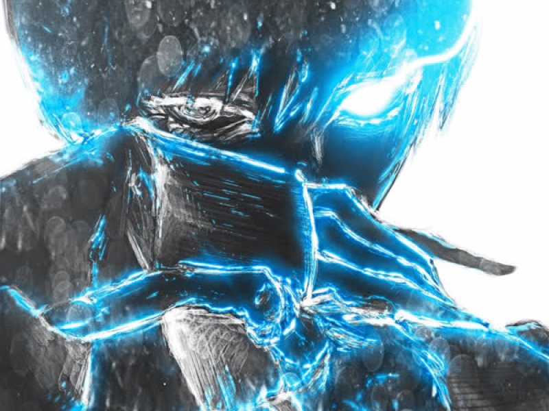 Pigeon Killer (Single)