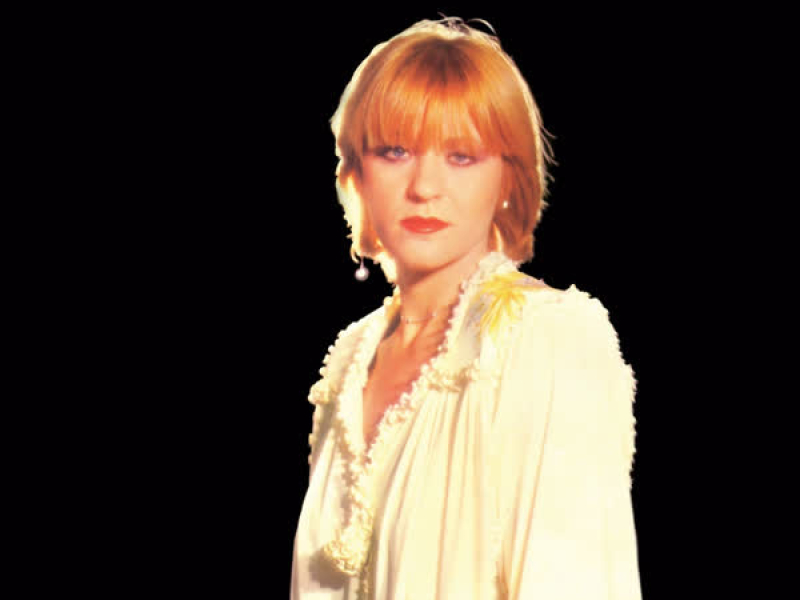 Ja Sam Žena (Reizdanje)