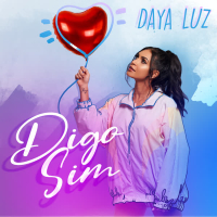 Digo Sim (Single)