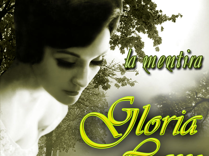 La Mentira