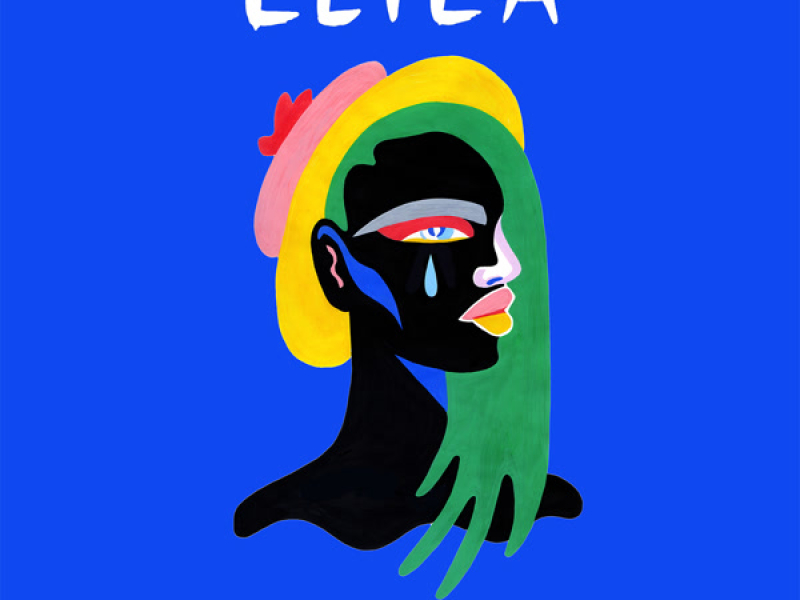 Leila (Poolside Remix) (Single)