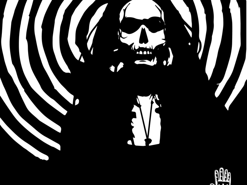 Enough Is Enough (Single)